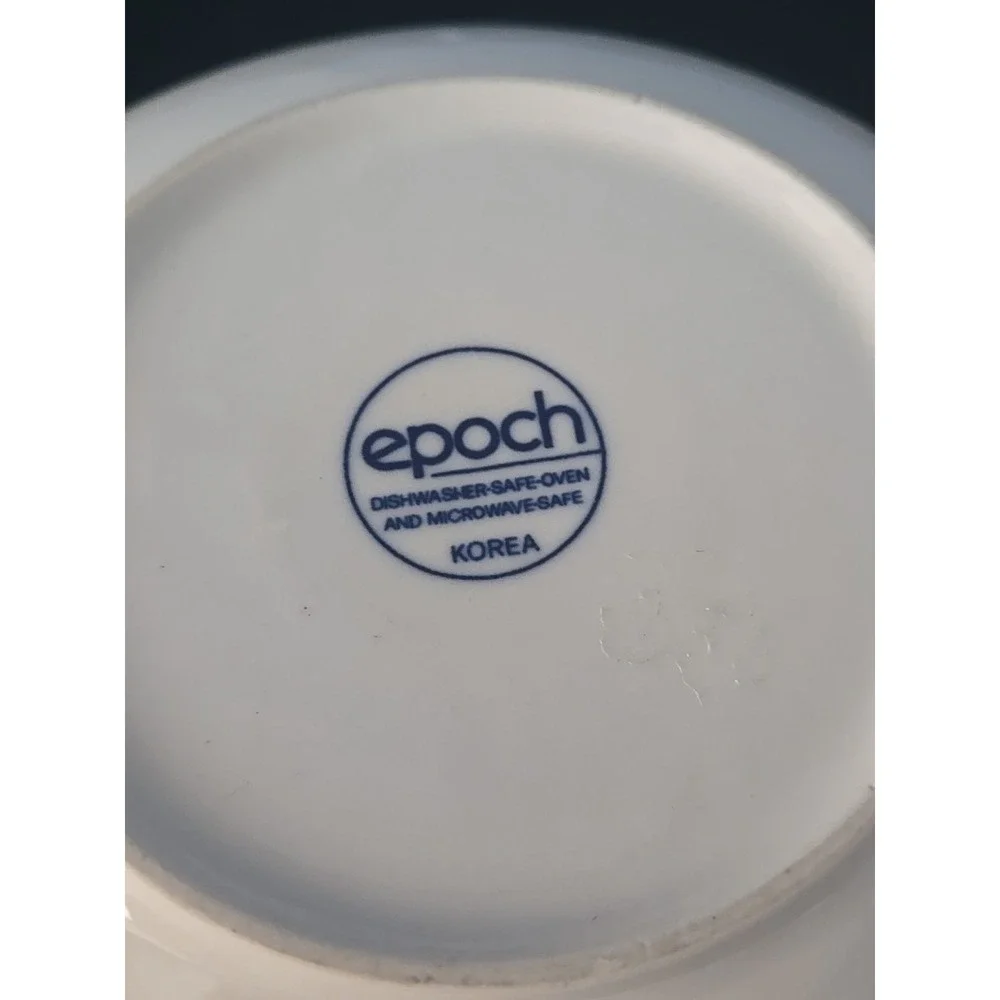 Epoch excellent